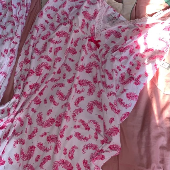 💗Sexy PJS 🛍 - Picture 14 of 16